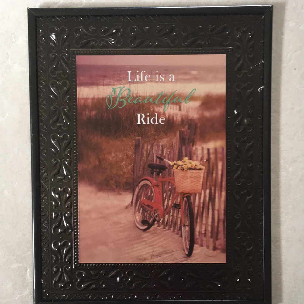 PICTURE - Picture 3 of 7